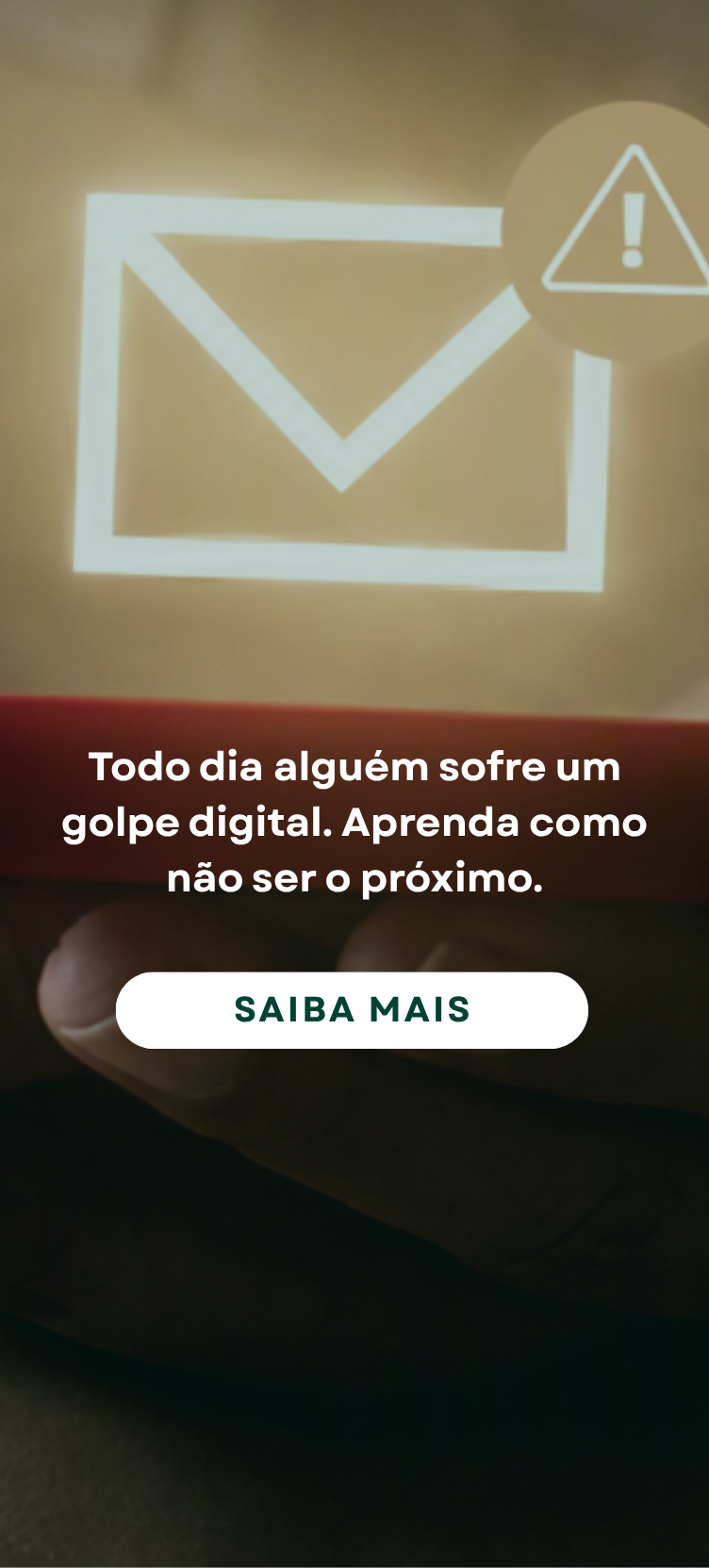 Benefícios e diferenciais da Tokio Marine.